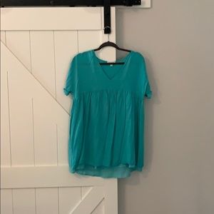 midi dress from talulah. Brand is after market